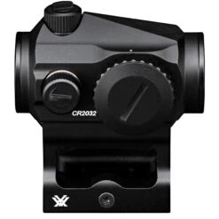 Vortex Aiming Optics Crossfire Red Dot 2 Moa -Hunting Equipment Store vortex aiming optics crossfire red dot 2 moa 2