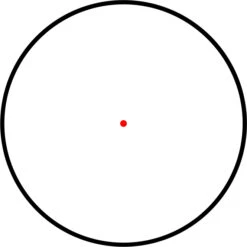 Vortex Aiming Optics Crossfire Red Dot 2 Moa -Hunting Equipment Store vortex aiming optics crossfire red dot 2 moa 3