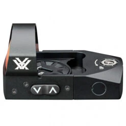 Vortex Aiming Optics Venom Red Dot 3 Moa 5 Vortex Aiming Optics Venom Red Dot 3 Moa -Hunting Equipment Store vortex aiming optics venom red dot 3 moa 1