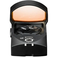 Vortex Aiming Optics Venom Red Dot 3 Moa 6 Vortex Aiming Optics Venom Red Dot 3 Moa -Hunting Equipment Store vortex aiming optics venom red dot 3 moa 2