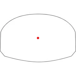 Vortex Aiming Optics Venom Red Dot 3 Moa 7 Vortex Aiming Optics Venom Red Dot 3 Moa -Hunting Equipment Store vortex aiming optics venom red dot 3 moa 3