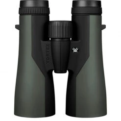 Vortex Binoculars Crossfire 10x50