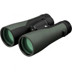 Vortex Binoculars Crossfire 10x50 -Hunting Equipment Store vortex binoculars crossfire 10x50 3