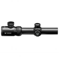 Vortex Optics Crossfire II V-Brite Moa 6 Vortex Optics Crossfire II V-Brite Moa -Hunting Equipment Store vortex optics crossfire ii vbrite moa 1