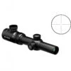 Vortex Optics Crossfire II V-Brite Moa
