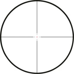 Vortex Optics Crossfire II V-Brite Moa 5 Vortex Optics Crossfire II V-Brite Moa -Hunting Equipment Store vortex optics crossfire ii vbrite moa 1675159504