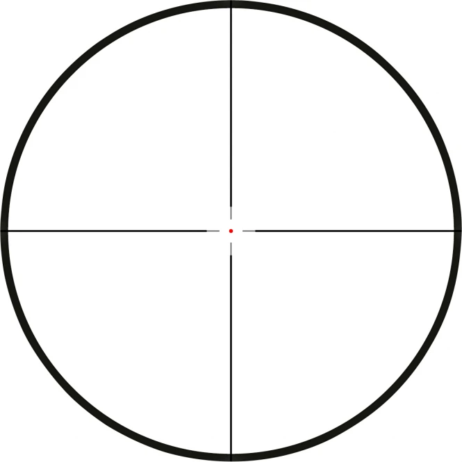 Vortex Optics Crossfire II V-Brite Moa 2 Vortex Optics Crossfire II V-Brite Moa - Image 2