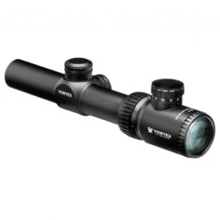 Vortex Optics Crossfire II V-Brite Moa 7 Vortex Optics Crossfire II V-Brite Moa -Hunting Equipment Store vortex optics crossfire ii vbrite moa 2