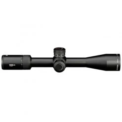 Vortex Optics Viper PST GEN II (3-15x44 FFP) -Hunting Equipment Store vortex optics viper pst gen ii 315x44 ffp 1
