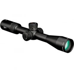 Vortex Optics Viper PST GEN II (5-25x50 FFP) -Hunting Equipment Store vortex optics viper pst gen ii 525x50 ffp 1