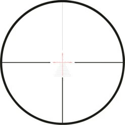 Vortex Optics Viper PST GEN II (5-25x50 FFP) -Hunting Equipment Store vortex optics viper pst gen ii 525x50 ffp 1675159504