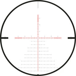 Vortex Optics Viper PST GEN II (5-25x50 FFP) -Hunting Equipment Store vortex optics viper pst gen ii 525x50 ffp 2