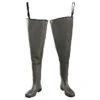 Waders Men's Wading Boots
