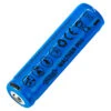 Walther Battery INR18650