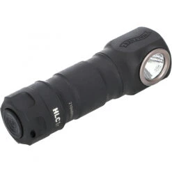 Walther Headlamp C1 Rechargeable -Hunting Equipment Store walther headlamp c1 rechargeable 2