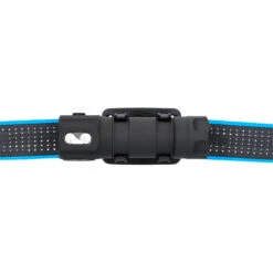 Walther Headlamp C1 Rechargeable -Hunting Equipment Store walther headlamp c1 rechargeable 3