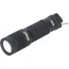 Walther Keychain Flashlight A1