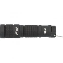 Walther Keychain Flashlight A1 -Hunting Equipment Store walther keychain flashlight a1 1675256705 2