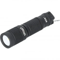 Walther Keychain Flashlight A1