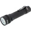 Walther Torch Everyday Flashlight C3 Rechargeable