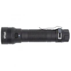 Walther Torch Everyday Flashlight C3 Rechargeable -Hunting Equipment Store walther torch everyday flashlight c3 rechargeable 2