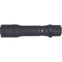 Walther Torch Tactical Flashlight C1 -Hunting Equipment Store walther torch tactical flashlight c1 2