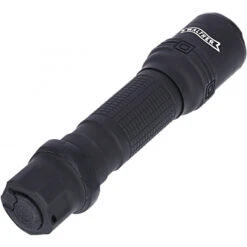 Walther Torch Tactical Flashlight C1 Rechargeable -Hunting Equipment Store walther torch tactical flashlight c1 rechargeable 1
