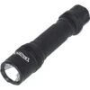 Walther Torch Tactical Flashlight C1 Rechargeable