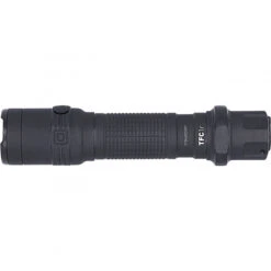 Walther Torch Tactical Flashlight C1 Rechargeable -Hunting Equipment Store walther torch tactical flashlight c1 rechargeable 2