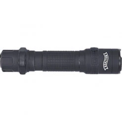 Walther Torch Tactical Flashlight C1 Rechargeable -Hunting Equipment Store walther torch tactical flashlight c1 rechargeable