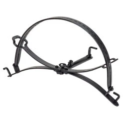 Weißer Swan Neck (56cm) -Hunting Equipment Store weisser swan neck 56cm 1