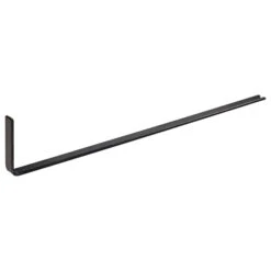 Weißer Trap Unlocking Stick