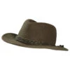Werra Unisex Hunting Hat Alan