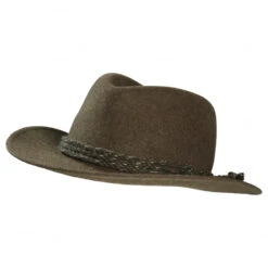 Werra Unisex Hunting Hat Alan