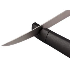 Whitefox Fillet Knife Skrei -Hunting Equipment Store whitefox fillet knife skrei