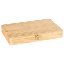 Whitefox Knife El Classico -Hunting Equipment Store whitefox knife el classico 3