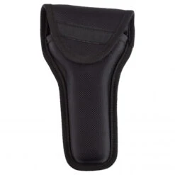 Whitefox Survival Tool Ascador -Hunting Equipment Store whitefox survival tool ascador 2