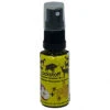 Wildlutscher Booster No.1 Apple/Bee Pheromones