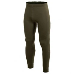 Woolpower Unisex Pants Long Johns 200