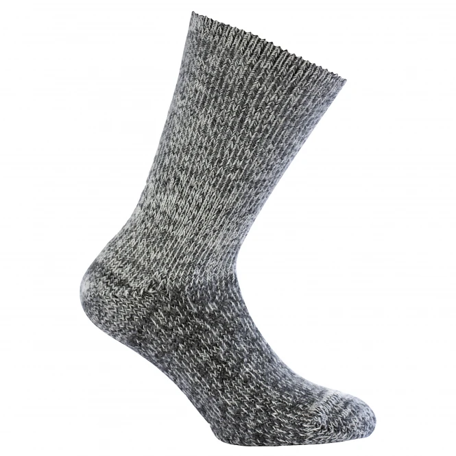 Woolpower Unisex Socks Classic 800 1 Woolpower Unisex Socks Classic 800