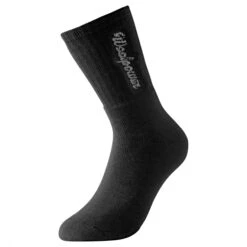 Woolpower Unisex Socks Logo 400 -Hunting Equipment Store woolpower unisex socks logo 400 1