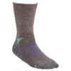 Wowerat Unisex Functions/Trekking Socks (with Merino Wool) Sz. 39-42