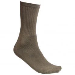 Wowerat Unisex Sport And Fitness Socks Sz. 39