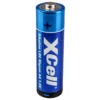 XCell Battery LR6 Mignon AA Alkaline 1.5 V (box Of 100)