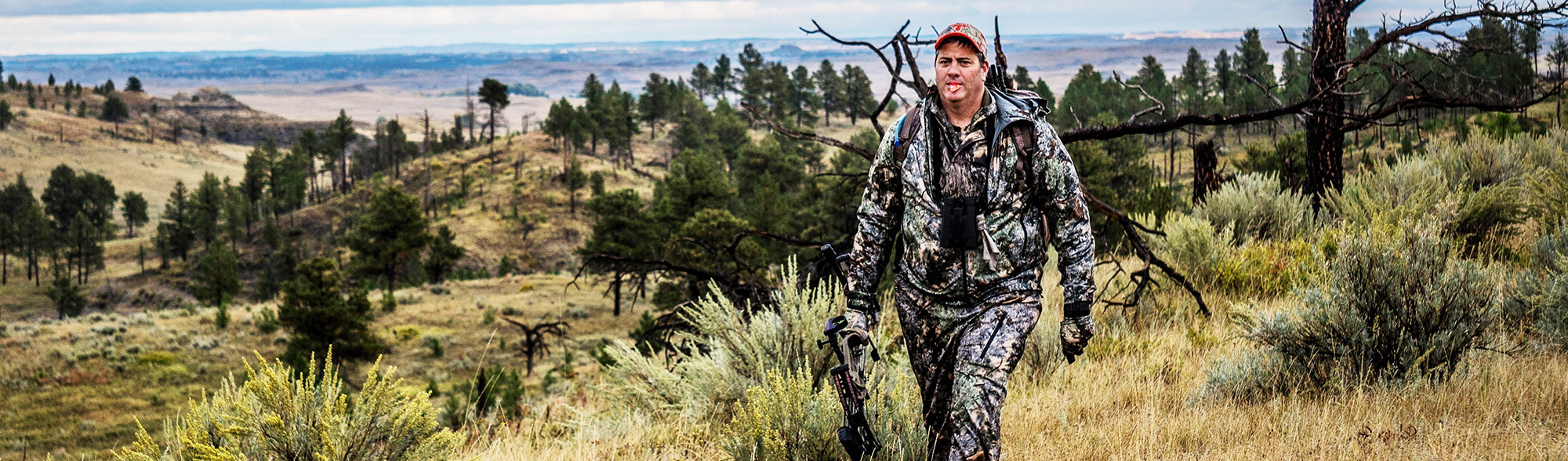 Hunting Equipment Store -Hunting Equipment Store 1