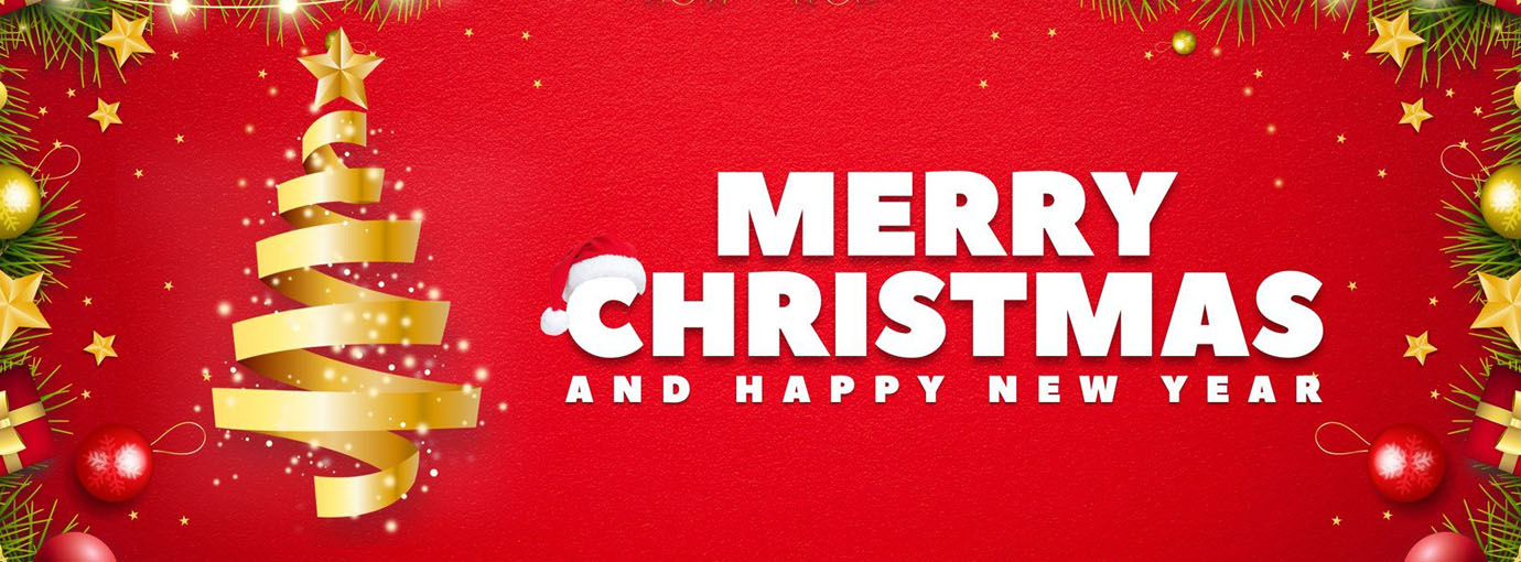 Hunting Equipment Store -Hunting Equipment Store 72